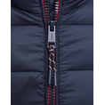 Product JACK&JONES JJEBRADLEY LIGHT PUFFER COLLAR NOOS thumbnail image