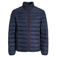 Product JACK&JONES JJEBRADLEY LIGHT PUFFER COLLAR NOOS thumbnail image