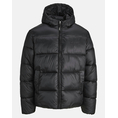 Product JACK&JONES JORNORREBRO PUFFER JACKET SN thumbnail image