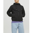 Product JACK&JONES JJEBASIC SOFTSHELL HOOD NOOS thumbnail image