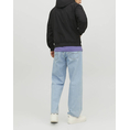 Product JACK&JONES JJEBASIC SOFTSHELL HOOD NOOS thumbnail image