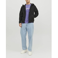 Product JACK&JONES JJEBASIC SOFTSHELL HOOD NOOS thumbnail image