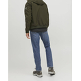 Product JACK&JONES JJEBASIC SOFTSHELL HOOD NOOS thumbnail image
