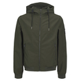 Product JACK&JONES JJEBASIC SOFTSHELL HOOD NOOS thumbnail image