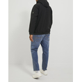 Product JACK&JONES JJEBASIC SOFTSHELL HOOD NOOS PLS thumbnail image