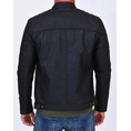 Product JACK JONES ΜΠΟΥΦΑΝ JACKET JCOROCKY thumbnail image