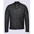 Product JACK JONES ΜΠΟΥΦΑΝ JACKET JCOROCKY thumbnail image