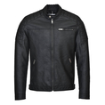 Product JACK JONES ΜΠΟΥΦΑΝ JACKET JCOROCKY thumbnail image