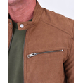 Product JACK JONES ΜΠΟΥΦΑΝ JACKET JCOROCKY thumbnail image