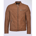 Product JACK JONES ΜΠΟΥΦΑΝ JACKET JCOROCKY thumbnail image