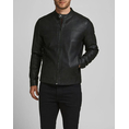 Product JACK&JONES JJEWARNER JACKET NOOS thumbnail image