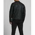 Product JACK&JONES JJEWARNER JACKET NOOS thumbnail image