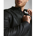 Product JACK&JONES JJEWARNER JACKET NOOS thumbnail image