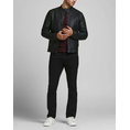 Product JACK&JONES JJEWARNER JACKET NOOS thumbnail image