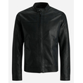 Product JACK&JONES JJEWARNER JACKET NOOS thumbnail image