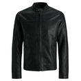 Product JACK&JONES JJEWARNER JACKET NOOS thumbnail image