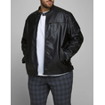 Product JACK&JONES ΜΠΟΥΦΑΝ JJEROCKY JACKET NOOS PS thumbnail image