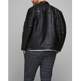 Product JACK&JONES ΜΠΟΥΦΑΝ JJEROCKY JACKET NOOS PS thumbnail image