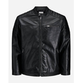 Product JACK&JONES ΜΠΟΥΦΑΝ JJEROCKY JACKET NOOS PS thumbnail image