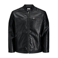 Product JACK&JONES ΜΠΟΥΦΑΝ JJEROCKY JACKET NOOS PS thumbnail image