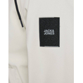Product JACK&JONES JCOCLASSIC JACKET HOOD NOOS thumbnail image