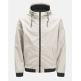 Product JACK&JONES JCOCLASSIC JACKET HOOD NOOS thumbnail image