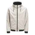 Product JACK&JONES JCOCLASSIC JACKET HOOD NOOS thumbnail image
