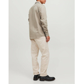 Product JACK&JONES ΠΟΥΚΑΜΙΣΟ JJESHERIDAN SHIRT L/S NOOS thumbnail image