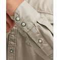 Product JACK&JONES ΠΟΥΚΑΜΙΣΟ JJESHERIDAN SHIRT L/S NOOS thumbnail image