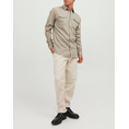 Product JACK&JONES ΠΟΥΚΑΜΙΣΟ JJESHERIDAN SHIRT L/S NOOS thumbnail image