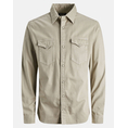 Product JACK&JONES ΠΟΥΚΑΜΙΣΟ JJESHERIDAN SHIRT L/S NOOS thumbnail image
