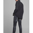 Product JACK&JONES ΠΟΥΚΑΜΙΣΟ JJESHERIDAN SHIRT L/S NOOS thumbnail image