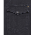 Product JACK&JONES ΠΟΥΚΑΜΙΣΟ JJESHERIDAN SHIRT L/S NOOS thumbnail image