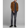 Product JACK&JONES ΠΟΥΚΑΜΙΣΟ JJESHERIDAN SHIRT L/S NOOS thumbnail image