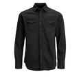 Product JACK&JONES ΠΟΥΚΑΜΙΣΟ JJESHERIDAN SHIRT L/S NOOS thumbnail image