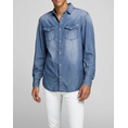 Product JACK&JONES ΠΟΥΚΑΜΙΣΟ JJESHERIDAN SHIRT L/S NOOS thumbnail image
