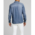 Product JACK&JONES ΠΟΥΚΑΜΙΣΟ JJESHERIDAN SHIRT L/S NOOS thumbnail image