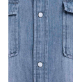 Product JACK&JONES ΠΟΥΚΑΜΙΣΟ JJESHERIDAN SHIRT L/S NOOS thumbnail image