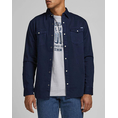 Product JACK&JONES JJESHERIDAN SHIRT L/S NOOS thumbnail image