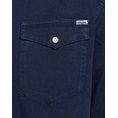 Product JACK&JONES JJESHERIDAN SHIRT L/S NOOS thumbnail image