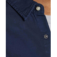 Product JACK&JONES JJESHERIDAN SHIRT L/S NOOS thumbnail image