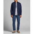 Product JACK&JONES JJESHERIDAN SHIRT L/S NOOS thumbnail image