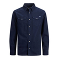 Product JACK&JONES JJESHERIDAN SHIRT L/S NOOS thumbnail image