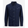Product JACK&JONES JJESHERIDAN SHIRT L/S NOOS thumbnail image