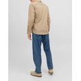 Product JACK&JONES ΠΟΥΚΑΜΙΣΟ JJEGINGHAM TWILL SHIRT thumbnail image