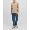 Product JACK&JONES ΠΟΥΚΑΜΙΣΟ JJEGINGHAM TWILL SHIRT thumbnail image
