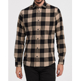 Product JACK&JONES ΠΟΥΚΑΜΙΣΟ JJEGINGHAM TWILL SHIRT thumbnail image