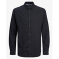 Product JACK&JONES ΠΟΥΚΑΜΙΣΟ JJEGINGHAM TWILL SHIRT thumbnail image