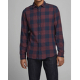 Product JACK&JONES ΠΟΥΚΑΜΙΣΟ JJEGINGHAM TWILL SHIRT thumbnail image