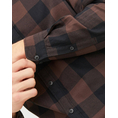 Product JACK&JONES ΠΟΥΚΑΜΙΣΟ JJEGINGHAM TWILL SHIRT thumbnail image